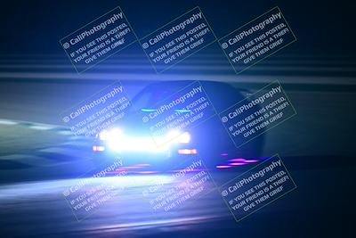 media/Oct-31-2025-Touge2Track (Fri) [[32c124376c]]/Group 1/Session 3 (Turn 2)/